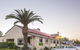 D'Aguilar Hotel Motel - thumb 0