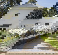 Lancemore Lindenderry Red Hill - Accommodation Whitsundays