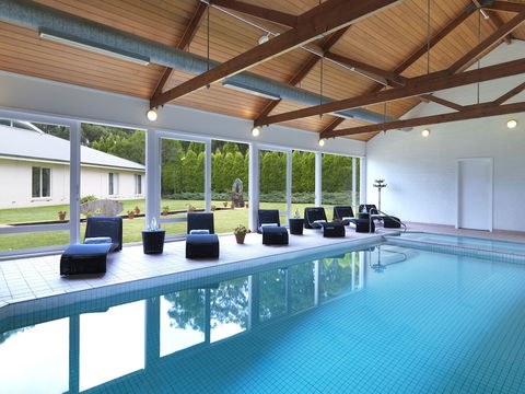 Lancemore Lindenderry Red Hill - Accommodation Whitsundays 3