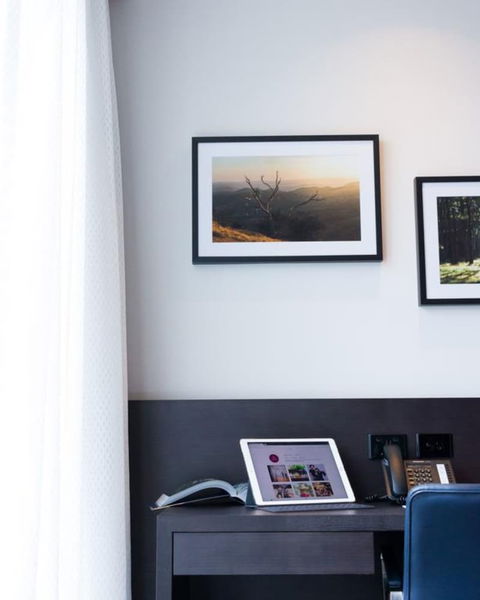 Sage Melbourne Ringwood - Accommodation Whitsundays 5