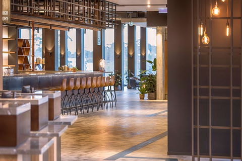 Sage Melbourne Ringwood - Accommodation Whitsundays 1
