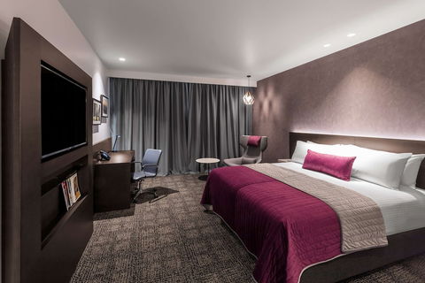 Sage Melbourne Ringwood - Accommodation Whitsundays 4
