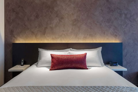 Sage Melbourne Ringwood - Accommodation Whitsundays 6