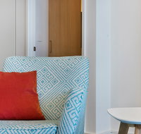 Beau Monde Apartments Newcastle - Horizon Newcastle Beach - Accommodation Whitsundays