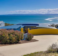 Banksys by The Bay - Accommodation Whitsundays