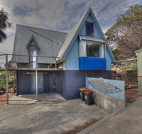 Sunsets - Accommodation Whitsundays