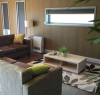 Urban Edge Apartments Bendigo - Accommodation Whitsundays