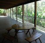 Coucals Cottage - Accommodation Whitsundays