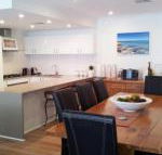 Carpe Diem South - Accommodation Whitsundays