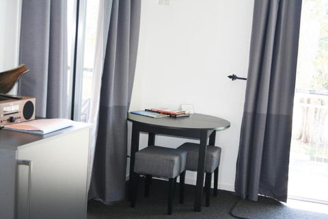 Scarborough Beach Break Holidays - Accommodation Whitsundays 3