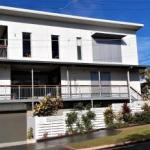Scarborough Beach Break Holidays - Accommodation Whitsundays 0