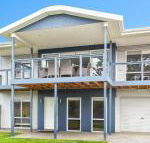 Hope House Encounter Bay - Accommodation Whitsundays