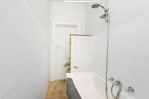 Bondi Beach Gorgeous Apartment H323 - Accommodation Whitsundays 5