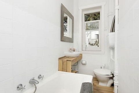 Bondi Beach Gorgeous Apartment H323 - Accommodation Whitsundays 6