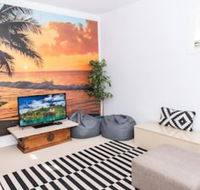 Bondi Beach Gorgeous Apartment H323 - Accommodation Whitsundays