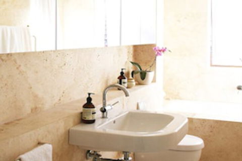 Stunning Harbour Views H325 - Accommodation Whitsundays 1