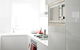 Stunning Harbour Views H325 - thumb 3