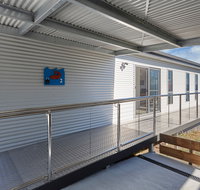 Whale Watcher 2 - Accommodation Whitsundays