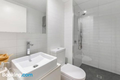 Habitat Complex - Accommodation Whitsundays 7