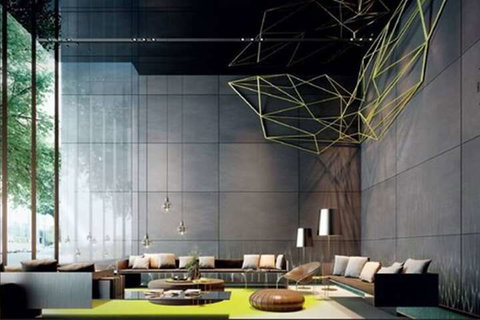 IFSuites IFSTAYS North Apartment - Accommodation Whitsundays 2