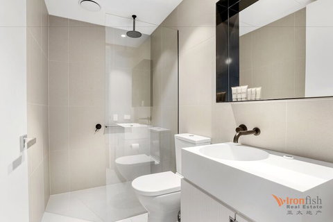 IFSuites IFSTAYS North Apartment - Accommodation Whitsundays 3