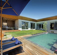 Amagansett - Accommodation Whitsundays