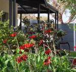 Girraween House - Accommodation Whitsundays