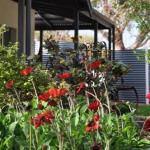 Girraween House - Accommodation Whitsundays 0