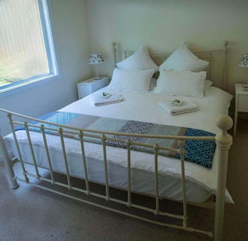 Farview Guest Accommodation - Accommodation Whitsundays 0