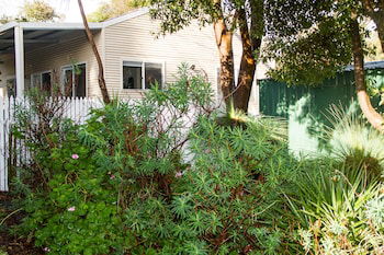Farview Guest Accommodation - Accommodation Whitsundays 4