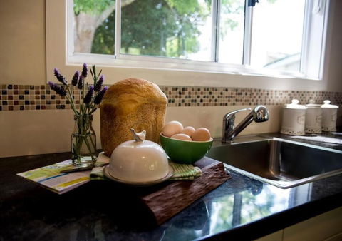 Farview Guest Accommodation - Accommodation Whitsundays 5