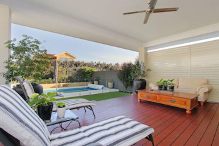 Ardross WA Accommodation Whitsundays
