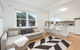 Central Bondi Apartment New H321 - thumb 0