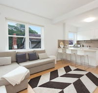 Central Bondi Apartment New H321 - Accommodation Whitsundays
