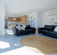 4 Redbill Drive - Accommodation Whitsundays