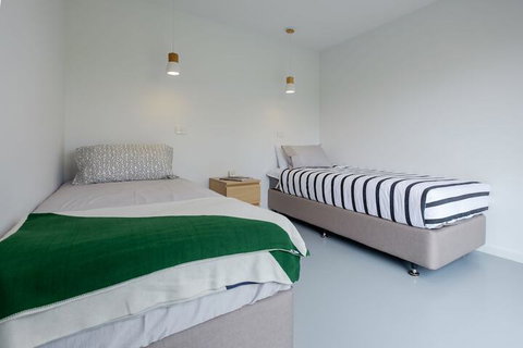 4 Redbill Drive - Accommodation Whitsundays 7