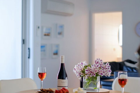 4 Redbill Drive - Accommodation Whitsundays 6