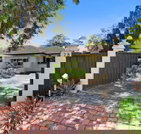 Eden on Eden - Accommodation Whitsundays