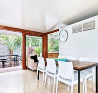 Perla del Mare - Accommodation Whitsundays