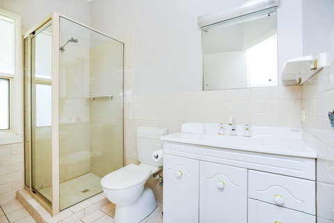 Salt - - Accommodation Whitsundays 6