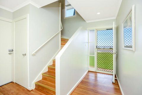 Salt - - Accommodation Whitsundays 0