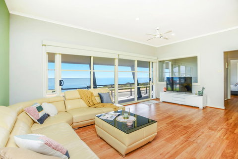 Salt - - Accommodation Whitsundays 3