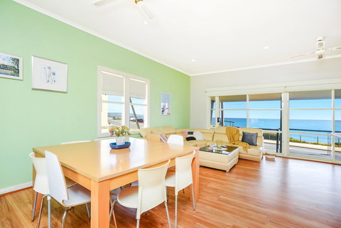 Salt - - Accommodation Whitsundays 5