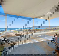 Pearl by the Sea - Accommodation Whitsundays