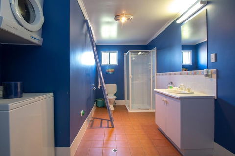 Zephyr Shores - Accommodation Whitsundays 4