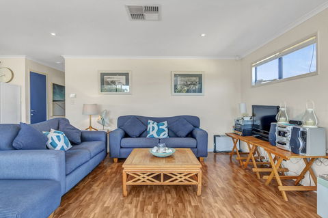 Zephyr Shores - Accommodation Whitsundays 6