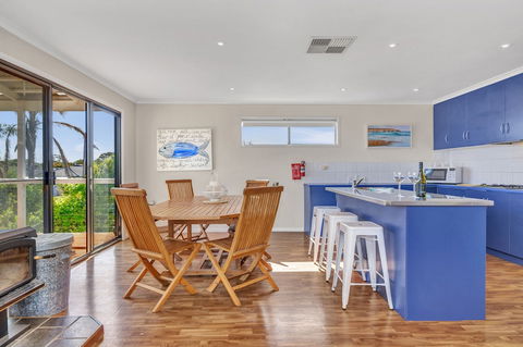 Zephyr Shores - Accommodation Whitsundays 3
