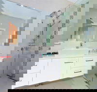 Ocean 180A - Accommodation Whitsundays