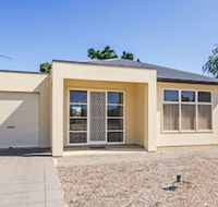 Sandy Walk - Accommodation Whitsundays