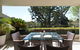 Woollahra Luxury Quiet & Central - thumb 3